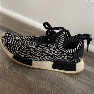 Adidas nmd